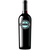 Gundlach Bundschu Sonoma Mountain Cuvee Red Blend Gundlach Bundschu Sonoma Mountain Cuvee Red Blend