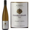 Pierre Sparr Pinot Gris Alsace