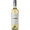 Crios de Susana Balbo Torrontes White Wine