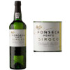 Fonseca Siroco White Port