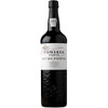 Fonseca Ruby Port