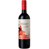 Danzante Tuscan Red Blend IGT652626754135