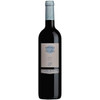 Vall Llach Embruix de Vall Llach DOQ Priorat