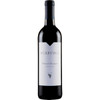 Merryvale Napa Cabernet