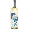 Pacific Rim Vin Du Glaciere Riesling