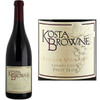 Kosta Browne Kanzler Vineyard Sonoma Coast Pinot Noir