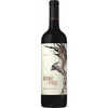 Borne of Fire Columbia Valley Cabernet Washington