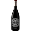 Spellbound California Pinot Noir