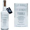 Nat Kidder Navy Strength Vodka 750ml