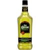 Jose Cuervo Ready To Drink Double Strength Margarita 1.75L