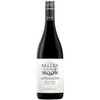 Valley of the Moon Sonoma Coast Pinot Noir Valley of the Moon Sonoma Coast Pinot Noir