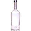 Codigo 1530 Blanco Tequila 750ml