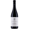 Poderi di Luigi Einaudi Barolo Terlo Vigna Costa Grimaldi DOCG