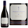 Craggy Range Kidnappers Vineyard Chardonnay