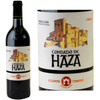 Condado de Haza Crianza DO Ribera Del Duero