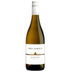 Greg Norman Estates Russian River Chardonnay Greg Norman Estates Russian River Chardonnay