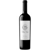 Stags' Leap Winery The Investor Red Blend