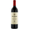 San Antonio California Classic Chianti