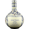 Grand Mayan Ultra Aged Tequila 750ml