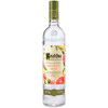 Ketel One Botanical Grapefruit & Rose Vodka 750ml