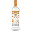 Smirnoff Peach Vodka 750ml Smirnoff Peach Vodka 750ml