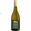 Hess Select Monterey Chardonnay