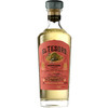 El Tesoro Reposado Tequila 750ml