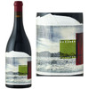 Orin Swift 8 Years in the Desert Red Blend
