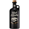 Mash & Mallow S'mores Whiskey 750ml Mash & Mallow S'mores Whiskey 750ml