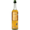 Ilegal Anejo Mezcal 750ml