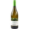 Saracco Moscato D'Asti