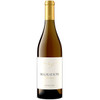 Migration by Duckhorn Sonoma Coast Chardonnay