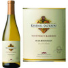 Kendall Jackson Vintner's Reserve California Chardonnay
