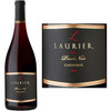 Laurier Los Carneros Pinot Noir
