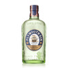 Plymouth Original English Gin 750ml