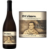 19 Crimes The Punishment Pinot Noir