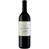 Balletto Russian River Zinfandel