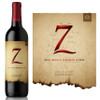 The Seven Deadly Zins Lodi Zinfandel