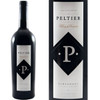 Peltier Black Diamond Lodi Zinfandel Peltier Black Diamond Lodi Zinfandel