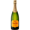 Campo Viejo Cava Brut NV