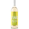 CasaSmith VINO Columbia Valley Pinot Grigio Washington