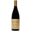 Lafond Sta. Rita Hills Pinot Noir