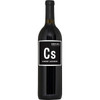 Substance CS Columbia Valley Cabernet Substance CS Columbia Valley Cabernet