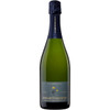 Scharffenberger Cellars Mendocino Brut Excellence Sparkling NV