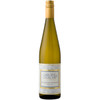 Claiborne & Churchill Central Coast Dry Gewurztraminer