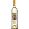 Salt of the Earth Flore de Moscato California Sweet Moscato