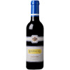 Rombauer California Zinfandel