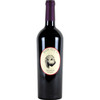 Big Guy California Red Blend