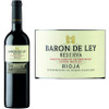 Baron de Ley Rioja Reserva Baron de Ley Rioja Reserva