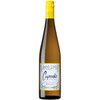 Cupcake Washington State Riesling Cupcake Washington State Riesling